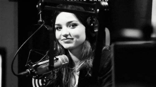 Miniatura 6 de MICRÓFONO CONDENSADOR PROFESIONAL